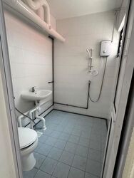 Blk 109 Potong Pasir Avenue 1 (Toa Payoh), HDB 3 Rooms #482851861
